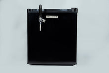 Load image into Gallery viewer, KEGERATOR - Table Top - KEGWERKS.IN