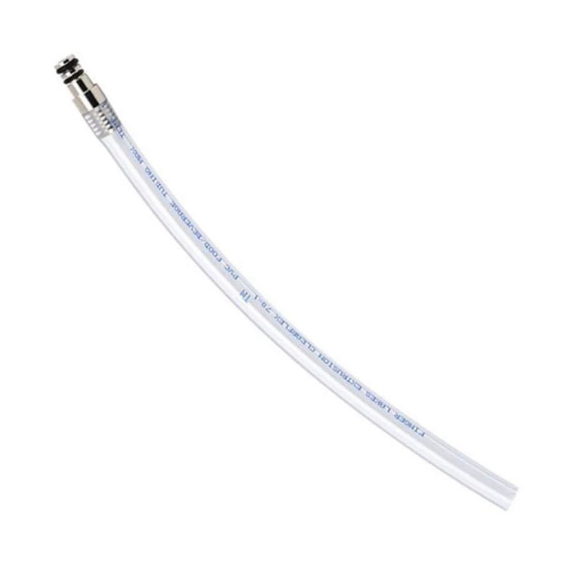 Growler Fill Tube KEGWERKS.IN