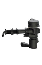 Load image into Gallery viewer, Pegas Drive Counter Pressure Growler Filler - KEGWERKS.IN