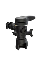 Load image into Gallery viewer, Pegas Drive Counter Pressure Growler Filler - KEGWERKS.IN