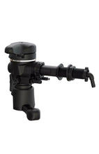Load image into Gallery viewer, Pegas Drive Counter Pressure Growler Filler - KEGWERKS.IN