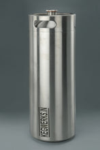 Load image into Gallery viewer, KEG 10 - KEGWERKS.IN