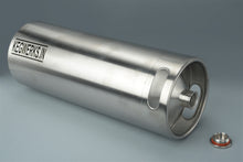 Load image into Gallery viewer, KEG 10 - KEGWERKS.IN