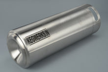Load image into Gallery viewer, KEG 10 - KEGWERKS.IN