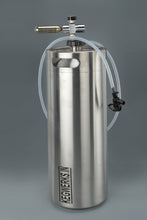 Load image into Gallery viewer, KEG 10 - KEGWERKS.IN