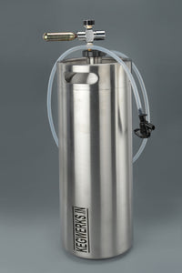 KEG 10 - KEGWERKS.IN
