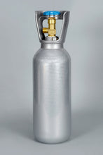 Load image into Gallery viewer, Co2 Cylinder - KEGWERKS.IN