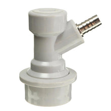 Load image into Gallery viewer, Ball Lock Disconnects - KEGWERKS.IN
