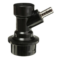 Load image into Gallery viewer, Ball Lock Disconnects - KEGWERKS.IN