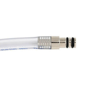Growler Fill Tube - KEGWERKS.IN