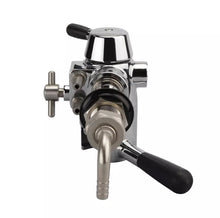 Load image into Gallery viewer, Counter Pressure Growler Filler - KEGWERKS.IN