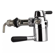 Load image into Gallery viewer, Counter Pressure Growler Filler - KEGWERKS.IN