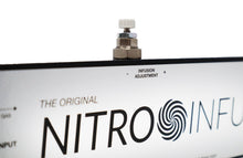 Load image into Gallery viewer, Nitro Infuser Pro - KEGWERKS.IN