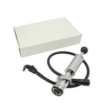 Load image into Gallery viewer, Keg Party Tap Pump for A Type Spear - KEGWERKS.IN