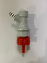 Load image into Gallery viewer, PET Bottle Carbonation Lid - KEGWERKS.IN