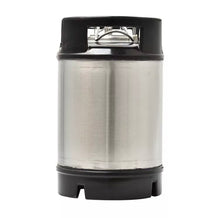 Load image into Gallery viewer, Corny KEGS - KEGWERKS.IN