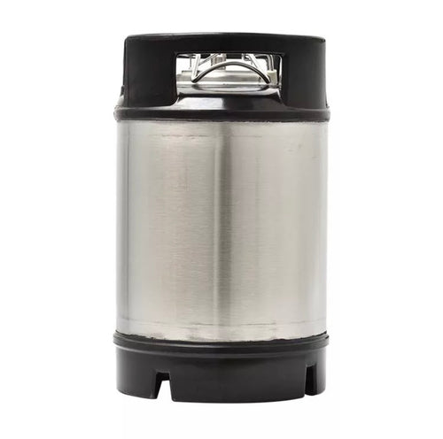 Corny KEGS - KEGWERKS.IN