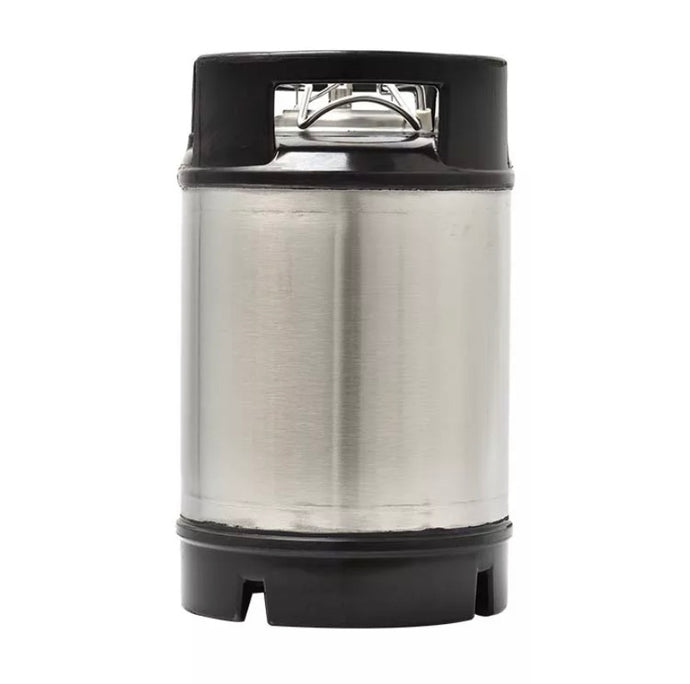 Corny KEGS - KEGWERKS.IN