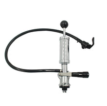 Load image into Gallery viewer, Keg Party Tap Pump for A Type Spear - KEGWERKS.IN