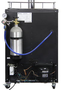 KEGERATOR - KEGWERKS.IN