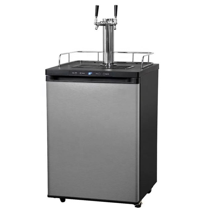 KEGERATOR - KEGWERKS.IN