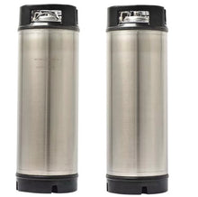 Load image into Gallery viewer, Corny KEGS - KEGWERKS.IN
