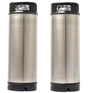 Corny KEGS - KEGWERKS.IN