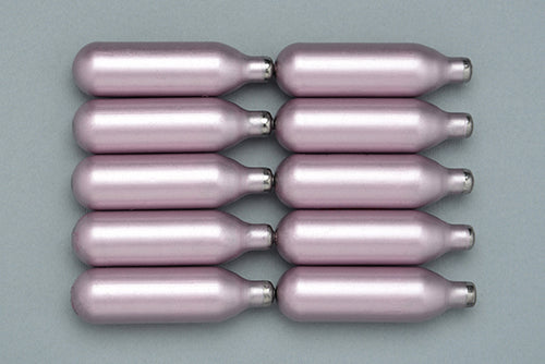 N2O cartridge - KEGWERKS.IN